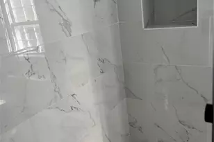 935 Buttonwood St, Emmaus Boro, PA 18049 - Photo 17