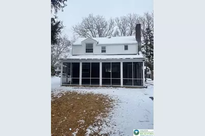 935 Buttonwood Street, Emmaus, PA 18049 - Photo 43