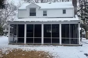 935 Buttonwood St, Emmaus, PA 18049 - Photo 43