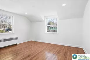 935 Buttonwood St, Emmaus Boro, PA 18049 - Photo 21