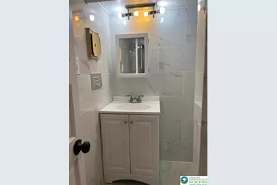 935 Buttonwood Street, Emmaus, PA 18049 - Photo 33