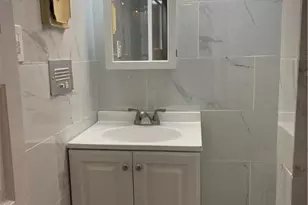 935 Buttonwood St, Emmaus, PA 18049 - Photo 33