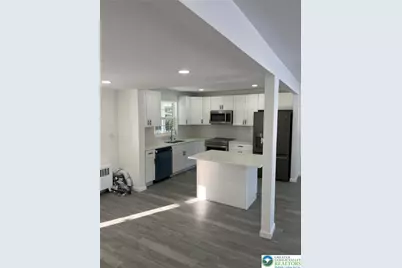 935 Buttonwood Street, Emmaus, PA 18049 - Photo 7