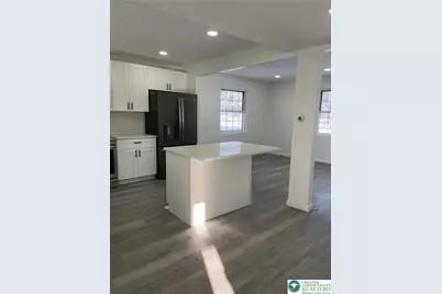 935 Buttonwood Street, Emmaus, PA 18049 - Photo 11