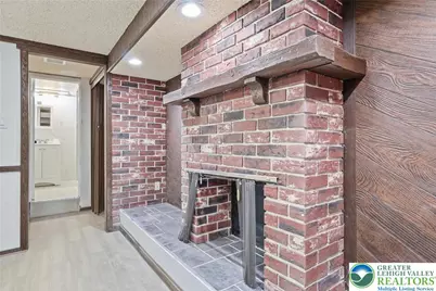 935 Buttonwood Street, Emmaus Boro, PA 18049 - Photo 29