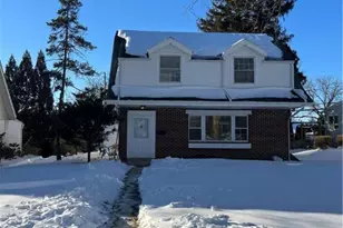 935 Buttonwood St, Emmaus, PA 18049 - Photo 3