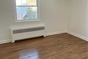 935 Buttonwood St, Emmaus, PA 18049 - Photo 19