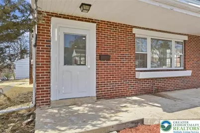 935 Buttonwood Street, Emmaus Boro, PA 18049 - Photo 3