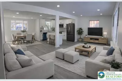 935 Buttonwood Street, Emmaus, PA 18049 - Photo 5