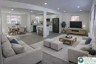 935 Buttonwood St, Emmaus, PA 18049 - Photo 5