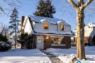 935 Buttonwood St, Emmaus Boro, PA 18049 - Photo 1