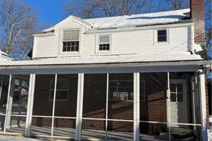 935 Buttonwood St, Emmaus, PA 18049 - Photo 35