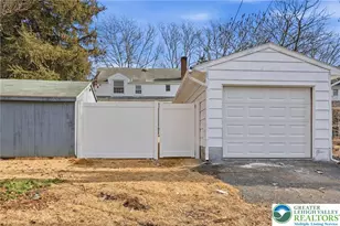 935 Buttonwood St, Emmaus Boro, PA 18049 - Photo 33