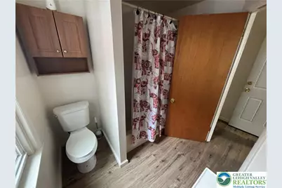 519 N 11th Street, Allentown City, PA 18102 - Photo 19