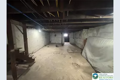 519 N 11th Street, Allentown City, PA 18102 - Photo 27