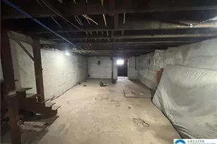 519 N 11th St, Allentown City, PA 18102 - Photo 27