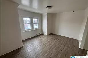 519 N 11th St, Allentown City, PA 18102 - Photo 25