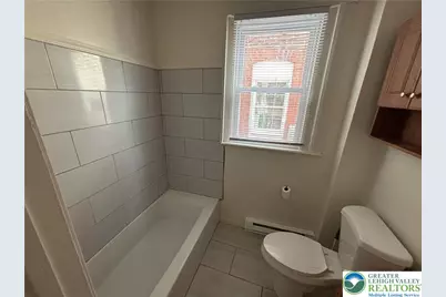 519 N 11th Street, Allentown City, PA 18102 - Photo 9