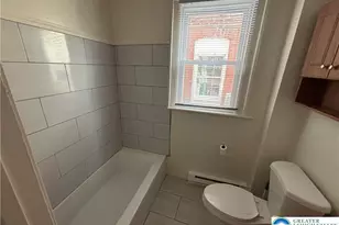 519 N 11th St, Allentown City, PA 18102 - Photo 9