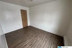 519 N 11th St, Allentown City, PA 18102 - Photo 23