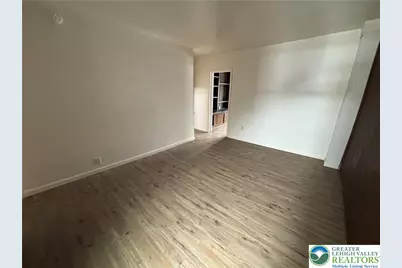 519 N 11th Street, Allentown City, PA 18102 - Photo 13