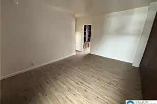 519 N 11th St, Allentown City, PA 18102 - Photo 13