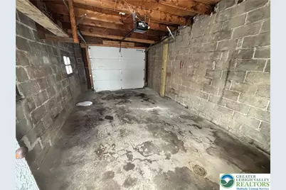 519 N 11th Street, Allentown City, PA 18102 - Photo 31
