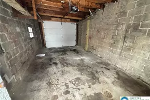 519 N 11th St, Allentown City, PA 18102 - Photo 31