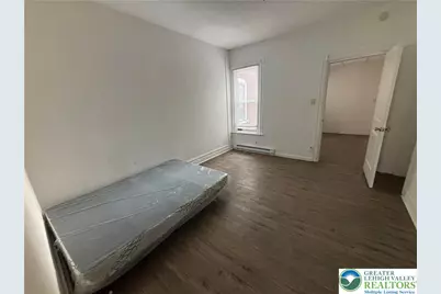 519 N 11th Street, Allentown City, PA 18102 - Photo 5