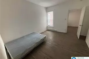 519 N 11th St, Allentown City, PA 18102 - Photo 5