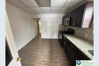 519 N 11th Street, Allentown City, PA 18102 - Photo 21