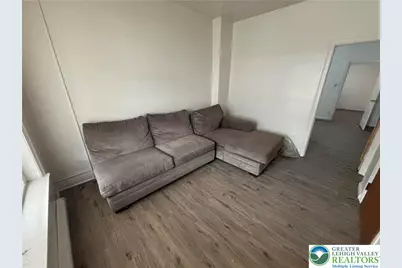 519 N 11th Street, Allentown City, PA 18102 - Photo 3