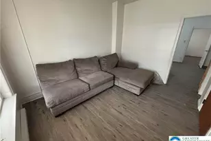 519 N 11th St, Allentown City, PA 18102 - Photo 3