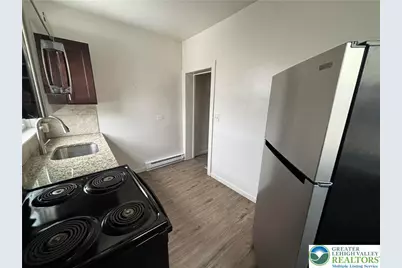 519 N 11th Street, Allentown City, PA 18102 - Photo 11