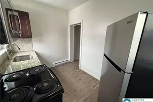 519 N 11th St, Allentown City, PA 18102 - Photo 11