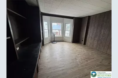 519 N 11th Street, Allentown City, PA 18102 - Photo 15