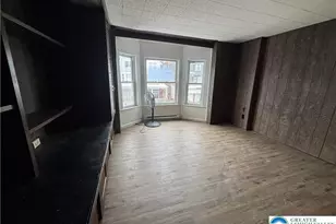 519 N 11th St, Allentown City, PA 18102 - Photo 15