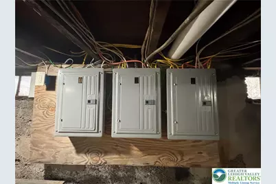 519 N 11th Street, Allentown City, PA 18102 - Photo 29