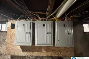 519 N 11th St, Allentown City, PA 18102 - Photo 29