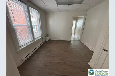 519 N 11th Street, Allentown City, PA 18102 - Photo 7