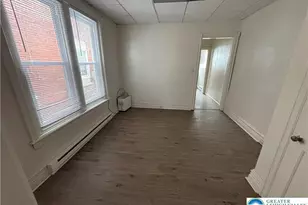 519 N 11th St, Allentown City, PA 18102 - Photo 7