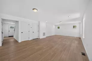 764 Fawn Way, Pennsburg Boro, PA 18073 - Photo 27