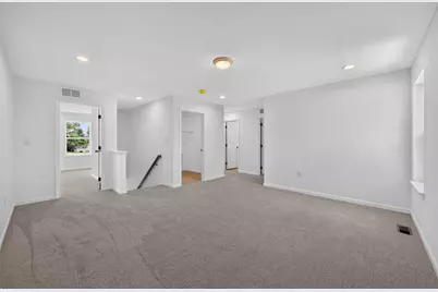 764 Fawn Way #Lot 19, Pennsburg Boro, PA 18073 - Photo 29
