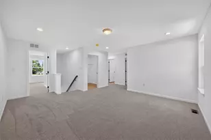 764 Fawn Way, Pennsburg Boro, PA 18073 - Photo 29