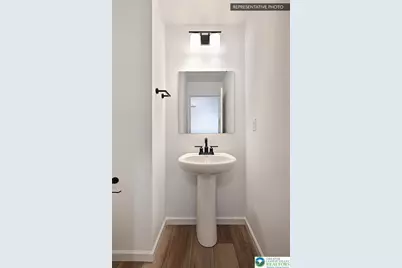 764 Fawn Way #Lot 19, Pennsburg Boro, PA 18073 - Photo 5