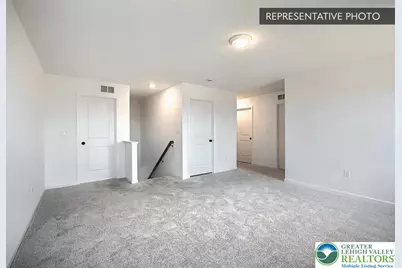 764 Fawn Way #Lot 19, Pennsburg Boro, PA 18073 - Photo 13