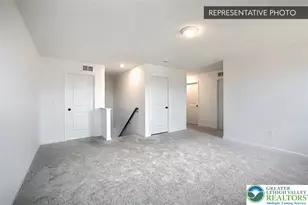 764 Fawn Way, Pennsburg Boro, PA 18073 - Photo 13