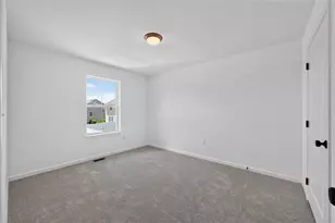 764 Fawn Way, Pennsburg Boro, PA 18073 - Photo 37
