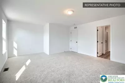 764 Fawn Way #Lot 19, Pennsburg Boro, PA 18073 - Photo 15