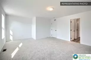 764 Fawn Way, Pennsburg Boro, PA 18073 - Photo 15